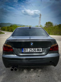 BMW 535 535d - изображение 5