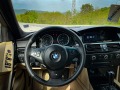 BMW 535 535d - изображение 7