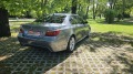 BMW 530 xd MPack Keyless Softclose Обдухване Logic Head-Up - изображение 5