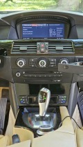 BMW 530 xd MPack Keyless Softclose Обдухване Logic Head-Up - изображение 7