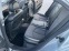 Обява за продажба на Mercedes-Benz E 320 3.2CDI 204кс AWANTGARDE NAVI КОЖА ПОДГРЕВ ~7 999 лв. - изображение 8