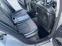 Обява за продажба на Mercedes-Benz E 320 3.2CDI 204кс AWANTGARDE NAVI КОЖА ПОДГРЕВ ~7 999 лв. - изображение 9