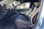 Обява за продажба на Hyundai Ioniq 5 *N-PERFORMANCE*4WD* ~ 162 960 лв. - изображение 7
