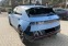Обява за продажба на Hyundai Ioniq 5 *N-PERFORMANCE*4WD* ~ 162 960 лв. - изображение 4