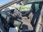 Обява за продажба на Peugeot 208 FULL ~7 900 лв. - изображение 7