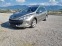 Обява за продажба на Peugeot 208 FULL ~8 500 лв. - изображение 6
