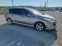 Обява за продажба на Peugeot 208 FULL ~7 900 лв. - изображение 2