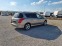 Обява за продажба на Peugeot 208 FULL ~7 900 лв. - изображение 3