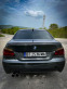 Обява за продажба на BMW 535 535d ~14 700 лв. - изображение 4