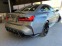 Обява за продажба на BMW M3 Competition* xDrive* ГАРАНЦИОНЕН ~ 226 800 лв. - изображение 2