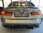 Обява за продажба на BMW M3 Competition* xDrive* ГАРАНЦИОНЕН ~ 226 800 лв. - изображение 4