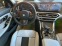 Обява за продажба на BMW M3 Competition* xDrive* ГАРАНЦИОНЕН ~ 226 800 лв. - изображение 11