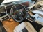 Обява за продажба на BMW M3 Competition* xDrive* ГАРАНЦИОНЕН ~ 226 800 лв. - изображение 7