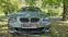 Обява за продажба на BMW 530 xd MPack Keyless Softclose Обдухване Logic Head-Up ~23 700 лв. - изображение 1
