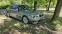 Обява за продажба на BMW 530 xd MPACK KEYLESS SOFTCLOSE ОБДУХВАНЕ LOGIC7 HEADUP ~23 700 лв. - изображение 2