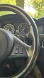 Обява за продажба на BMW 530 xd MPack Keyless Softclose Обдухване Logic Head-Up ~23 700 лв. - изображение 9