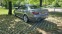 Обява за продажба на BMW 530 xd MPack Keyless Softclose Обдухване Logic Head-Up ~23 700 лв. - изображение 3