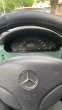 Обява за продажба на Mercedes-Benz A 170 ~2 400 лв. - изображение 5