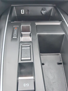 Citroen C5 Aircross, снимка 14