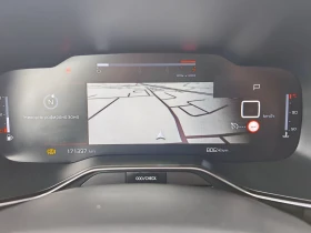 Citroen C5 Aircross, снимка 12