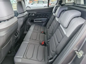 Citroen C5 Aircross, снимка 11