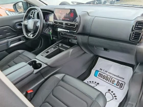 Citroen C5 Aircross, снимка 9