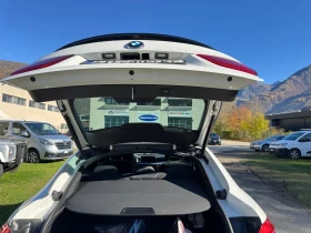 BMW X6 3.0D* XDrive* KEYLESS* HARMAN/KARDON* РЕГИСТРИРАН*, снимка 6