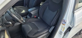 Jeep Cherokee 2.0 M-jet-2-4WD-170hp-Longitude-Automat, снимка 10