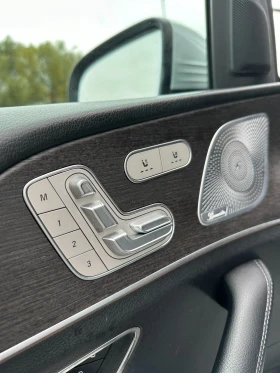 Mercedes-Benz GLE 350 2.0 TURBO 4 MATIC НОВ ВНОС, снимка 15