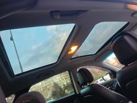 Hyundai IX35, снимка 12