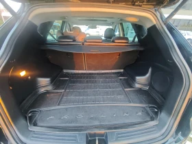 Hyundai IX35, снимка 9