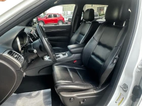 Jeep Grand cherokee LIMITED X 3.6L V6, снимка 4