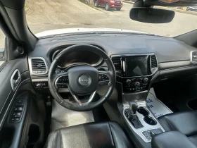 Jeep Grand cherokee LIMITED X 3.6L V6, снимка 8