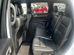 Jeep Grand cherokee LIMITED X 3.6L V6, снимка 7
