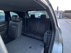 Chevrolet Captiva LT 4x4, снимка 12
