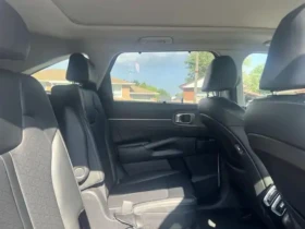 Kia Sorento 2021/77400KM/ 7 места/ЛЮК/ДИСТР/4Х4/FULL, снимка 10