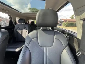 Kia Sorento 2021/77400KM/ 7 места/ЛЮК/ДИСТР/4Х4/FULL, снимка 16