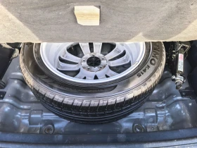 Hyundai IX35 2, 0 Бензин 163 коня  внос ХОЛАНДИЯ, снимка 16