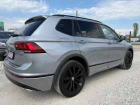 VW Tiguan 2.0T R-Line FullMax, снимка 6