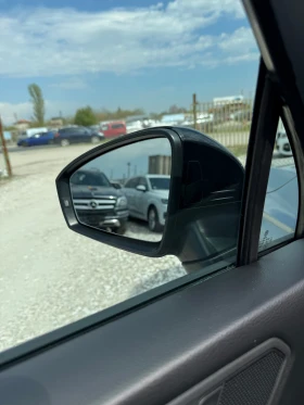 VW Tiguan 2.0T R-Line FullMax, снимка 16