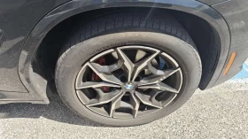 BMW X3 | HUD | ПОДГРЕВ | CARFAX | M SPORT | , снимка 7