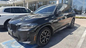 BMW X3 | HUD | ПОДГРЕВ | CARFAX | M SPORT | , снимка 11