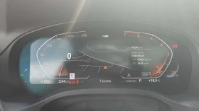 BMW X3 | HUD | ПОДГРЕВ | CARFAX | M SPORT | , снимка 8