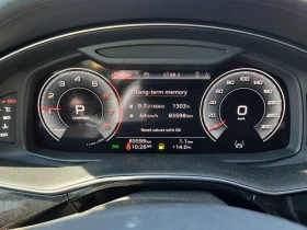 Audi Q8 Prestige 55 TFSI quattro, снимка 13