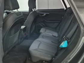 Audi Q8 Prestige 55 TFSI quattro, снимка 17