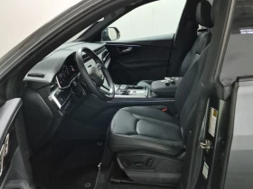 Audi Q8 Prestige 55 TFSI quattro, снимка 11