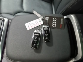 Audi Q8 Prestige 55 TFSI quattro, снимка 14