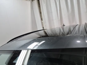 Audi Q8 Prestige 55 TFSI quattro, снимка 4
