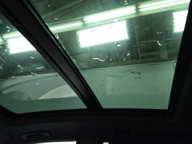 Audi Q8 Prestige 55 TFSI quattro, снимка 16