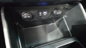 Hyundai Tucson * 4WD* ЦЕНАДОБГ* , снимка 12